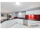 27 RIDLEY STREET, Aveley WA 6069