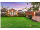 27 RIDLEY STREET, Aveley WA 6069