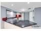 27 RIDLEY STREET, Aveley WA 6069