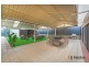 27 RIDLEY STREET, Aveley WA 6069