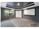 27 RIDLEY STREET, Aveley WA 6069