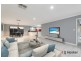 27 RIDLEY STREET, Aveley WA 6069