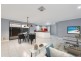 27 RIDLEY STREET, Aveley WA 6069