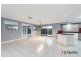 27 RIDLEY STREET, Aveley WA 6069