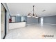 27 RIDLEY STREET, Aveley WA 6069