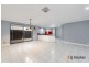 27 RIDLEY STREET, Aveley WA 6069