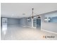 27 RIDLEY STREET, Aveley WA 6069