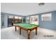 27 RIDLEY STREET, Aveley WA 6069