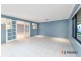 27 RIDLEY STREET, Aveley WA 6069