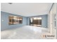 27 RIDLEY STREET, Aveley WA 6069