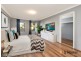27 RIDLEY STREET, Aveley WA 6069