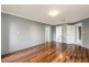 27 RIDLEY STREET, Aveley WA 6069