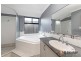 27 RIDLEY STREET, Aveley WA 6069