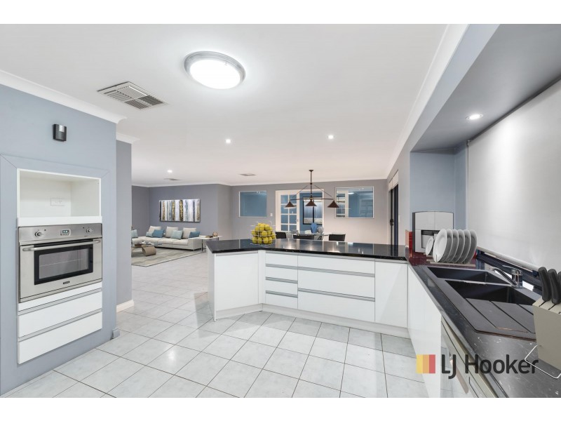 27 RIDLEY STREET, Aveley WA 6069