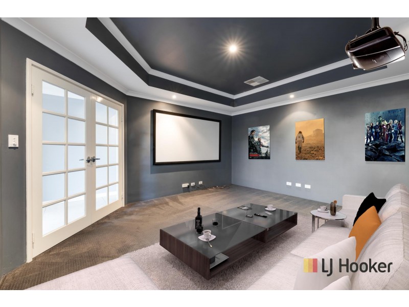 27 RIDLEY STREET, Aveley WA 6069