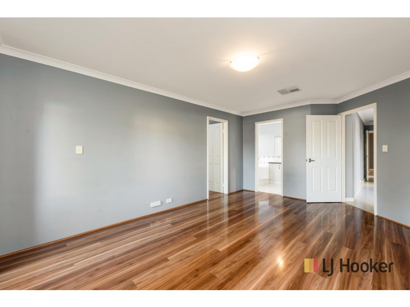 27 RIDLEY STREET, Aveley WA 6069