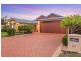 27 RIDLEY STREET, Aveley WA 6069