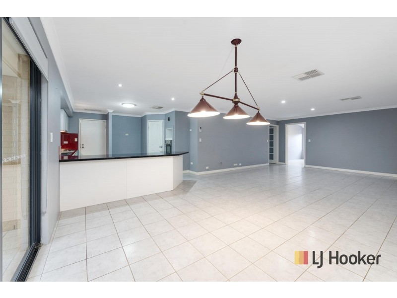 27 RIDLEY STREET, Aveley WA 6069