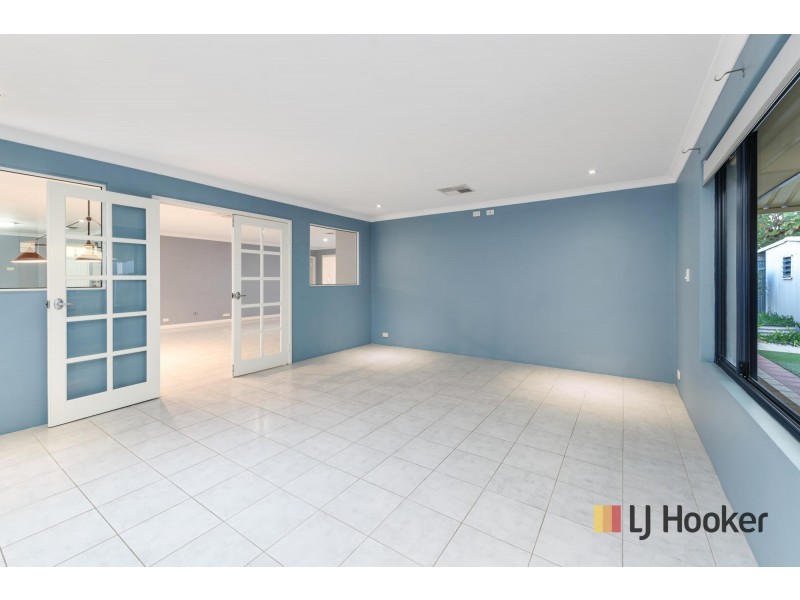 27 RIDLEY STREET, Aveley WA 6069