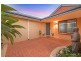27 RIDLEY STREET, Aveley WA 6069