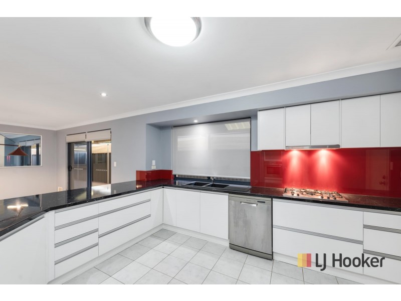 27 RIDLEY STREET, Aveley WA 6069