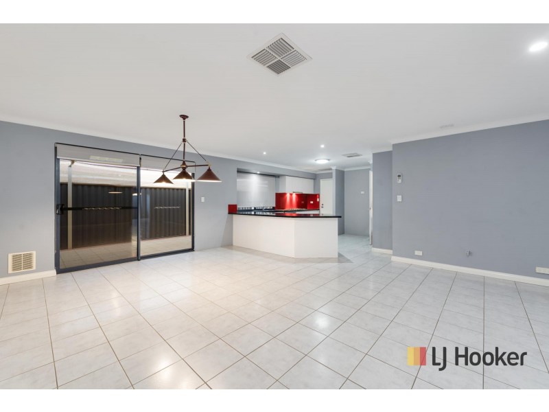 27 RIDLEY STREET, Aveley WA 6069