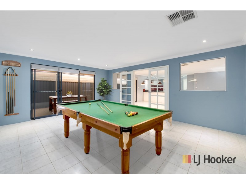 27 RIDLEY STREET, Aveley WA 6069