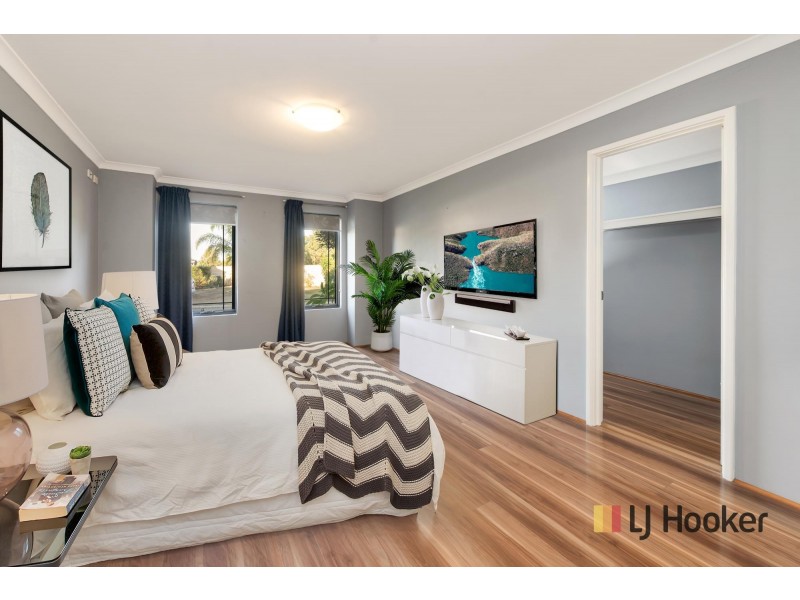 27 RIDLEY STREET, Aveley WA 6069