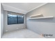 27 RIDLEY STREET, Aveley WA 6069