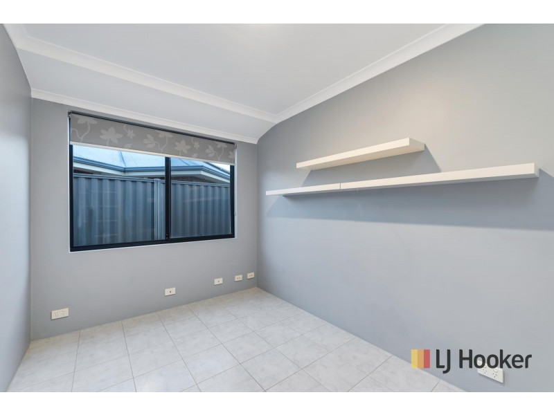 27 RIDLEY STREET, Aveley WA 6069