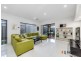 23 Cheyne Way, Caversham WA 6055