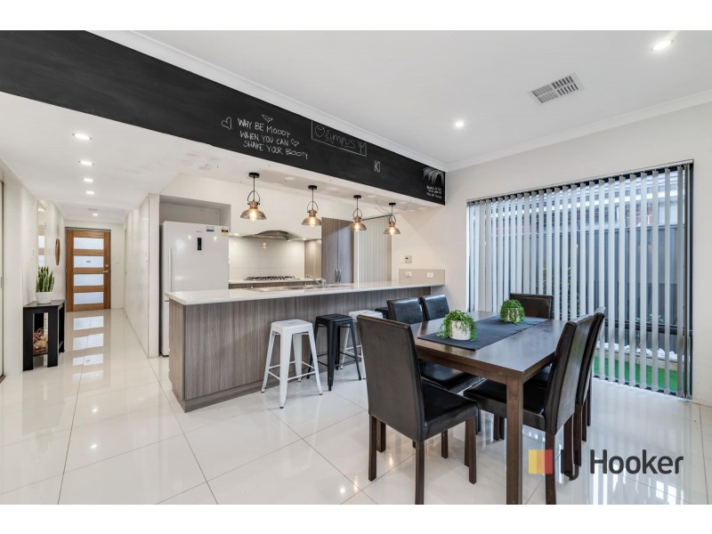 23 Cheyne Way, Caversham WA 6055