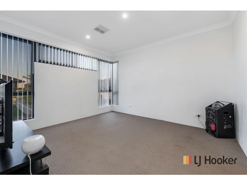 23 Cheyne Way, Caversham WA 6055