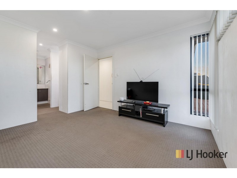 23 Cheyne Way, Caversham WA 6055