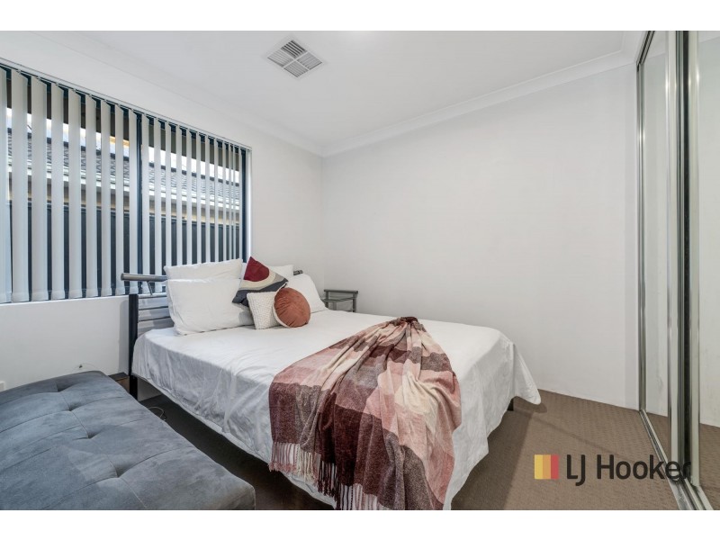 23 Cheyne Way, Caversham WA 6055