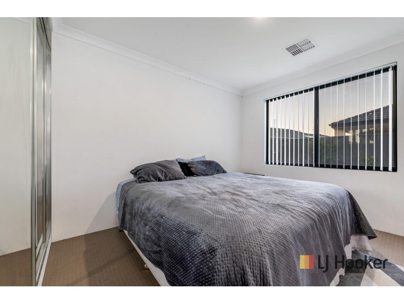 23 Cheyne Way, Caversham WA 6055