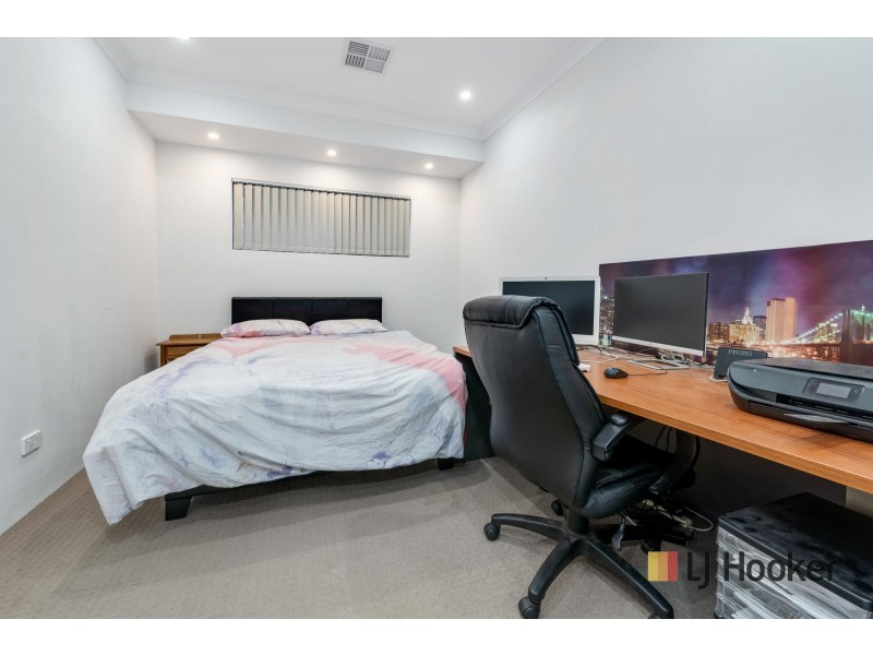 23 Cheyne Way, Caversham WA 6055