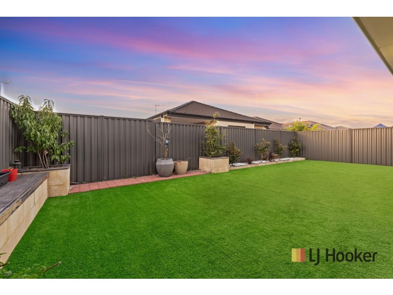 23 Cheyne Way, Caversham WA 6055