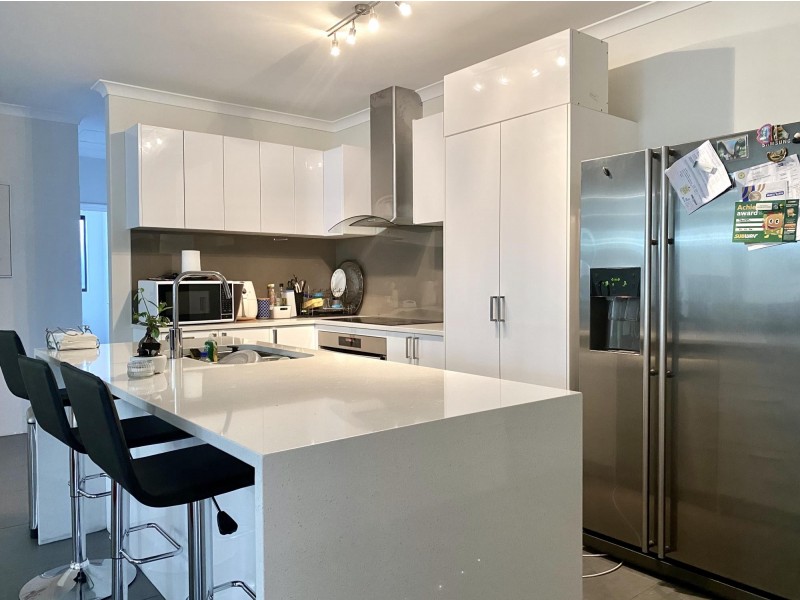 5 Malmaison Way, Landsdale WA 6065