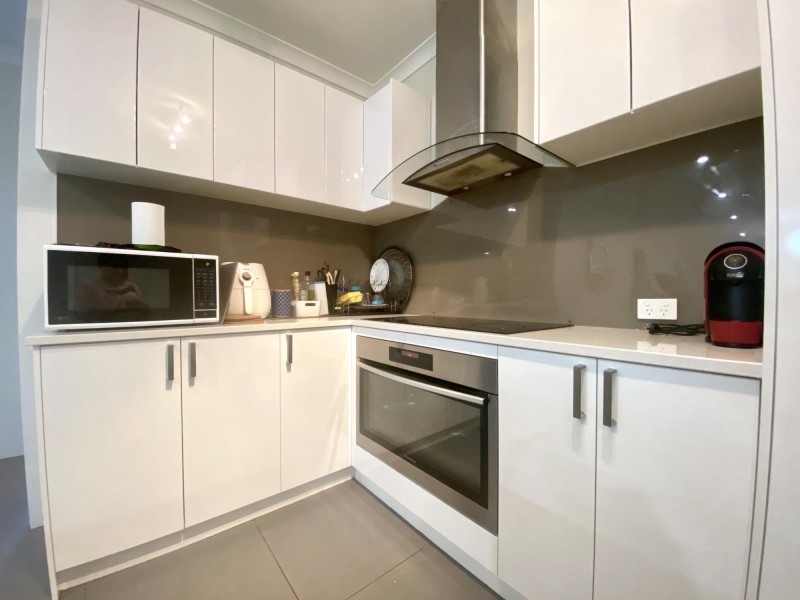 5 Malmaison Way, Landsdale WA 6065