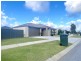 5 Malmaison Way, Landsdale WA 6065