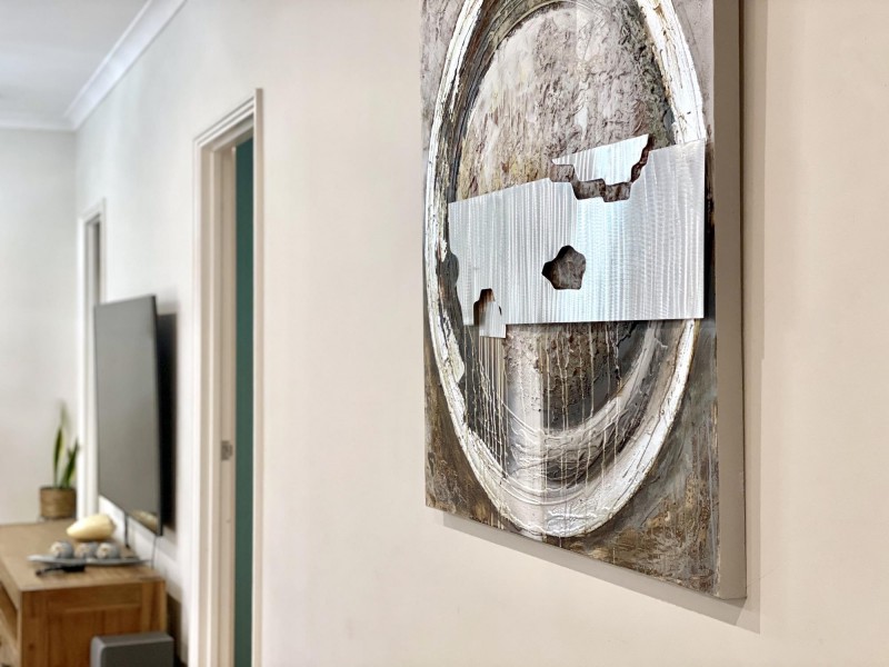 5 Malmaison Way, Landsdale WA 6065