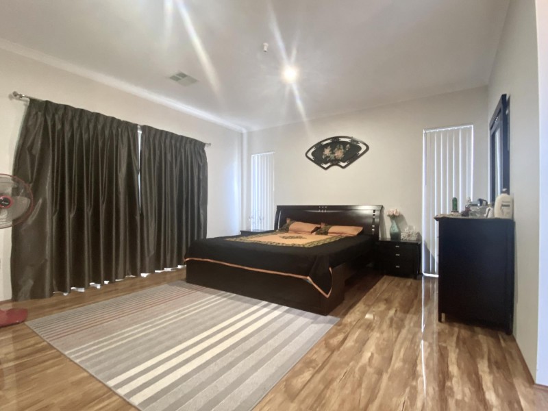 5 Malmaison Way, Landsdale WA 6065