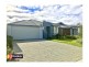 8 Hoveton Circuit, Aveley WA 6069