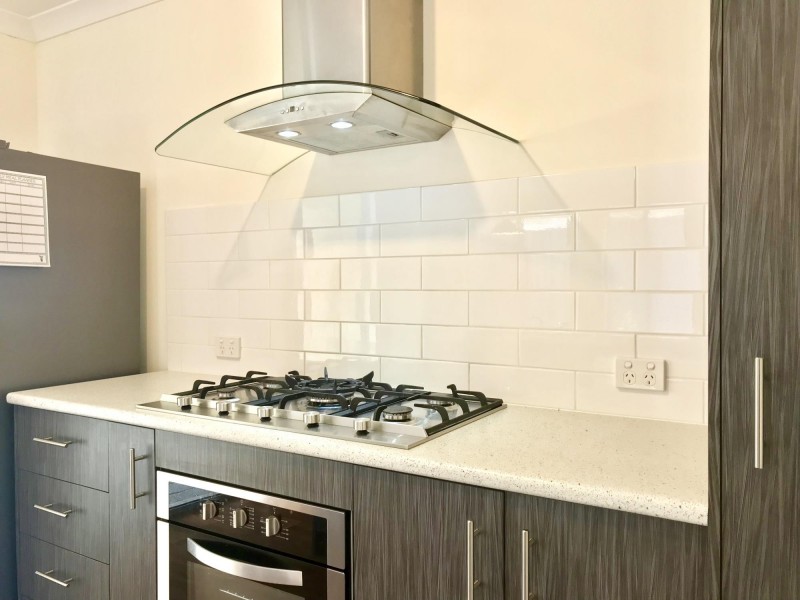 8 Hoveton Circuit, Aveley WA 6069