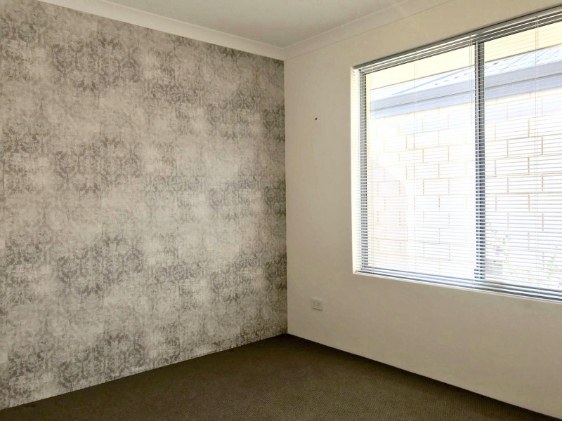 8 Hoveton Circuit, Aveley WA 6069