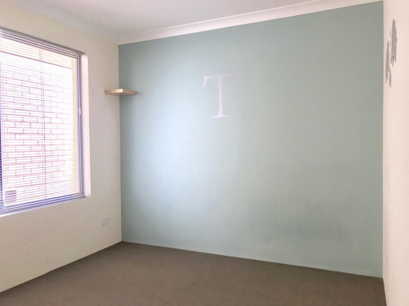 8 Hoveton Circuit, Aveley WA 6069