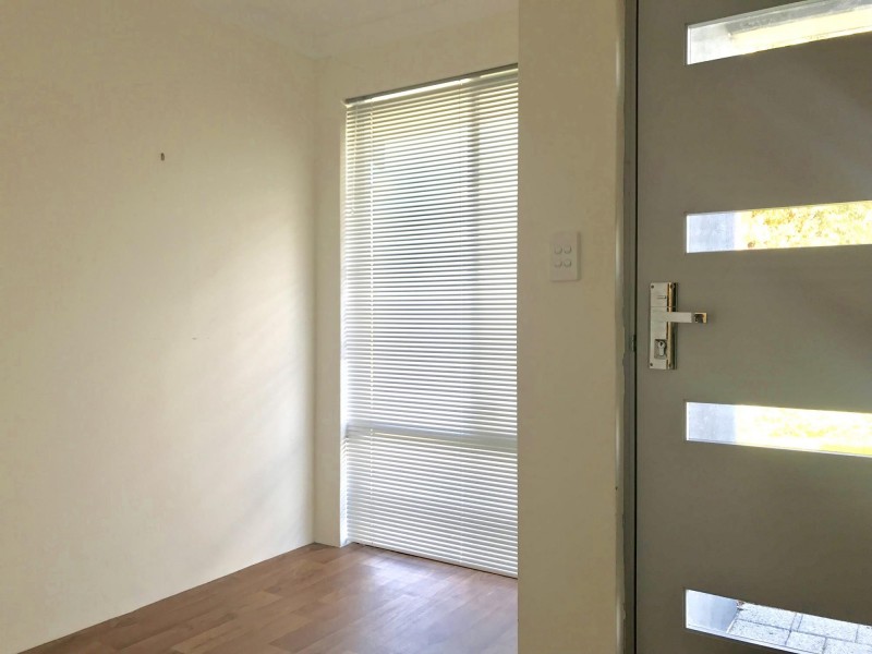 8 Hoveton Circuit, Aveley WA 6069