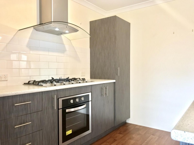 8 Hoveton Circuit, Aveley WA 6069