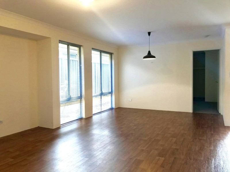 8 Hoveton Circuit, Aveley WA 6069